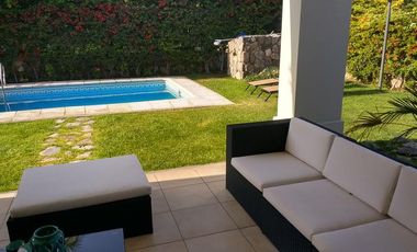 Casa Dalvian en Venta
