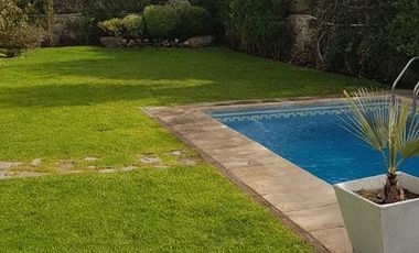 Casa Dalvian en Venta