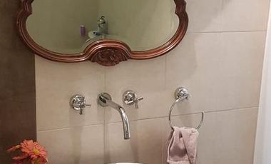Casa Dalvian en Venta