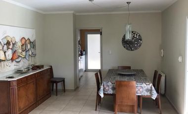 Casa Dalvian en Venta