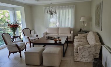 Casa Dalvian en Venta