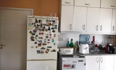 Casa Dalvian en Venta