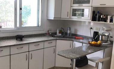 Casa Dalvian en Venta