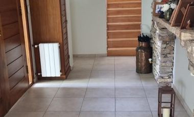 Casa Dalvian en Venta
