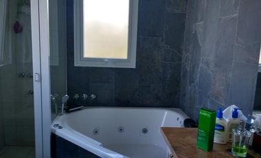 Casa Dalvian en Venta