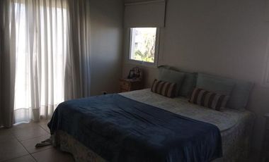 Casa Dalvian en Venta