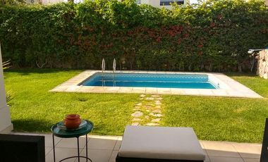 Casa Dalvian en Venta