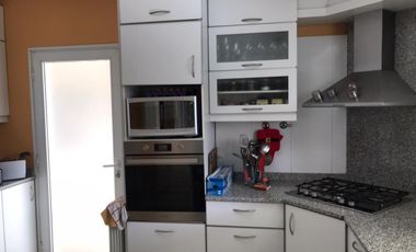 Casa Dalvian en Venta