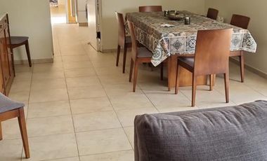 Casa Dalvian en Venta