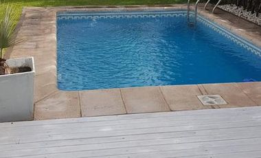 Casa Dalvian en Venta