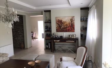 Casa Dalvian en Venta