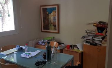 Casa Dalvian en Venta