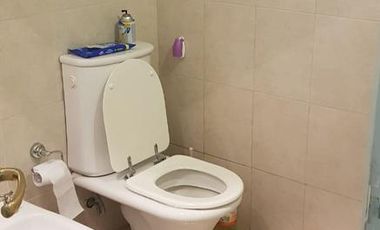 Casa Dalvian en Venta