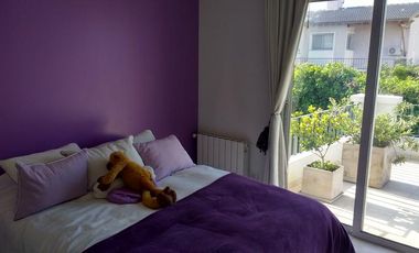 Casa Dalvian en Venta