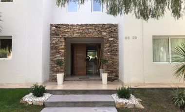 Casa Dalvian en Venta