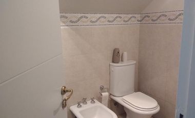 Casa Dalvian en Venta
