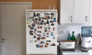 Casa Dalvian en Venta