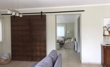Casa Dalvian en Venta