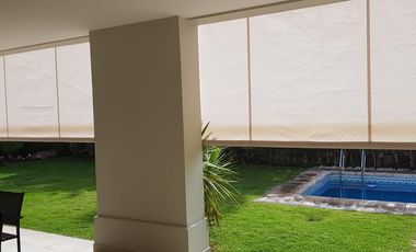 Casa Dalvian en Venta