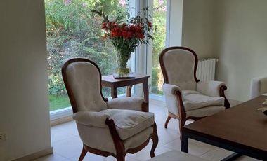 Casa Dalvian en Venta