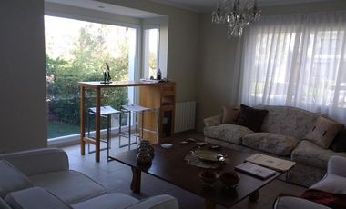 Casa Dalvian en Venta