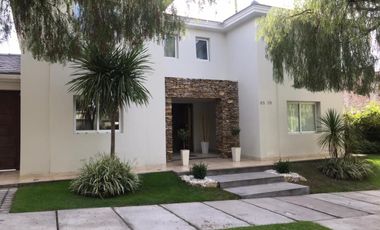 Casa Dalvian en Venta