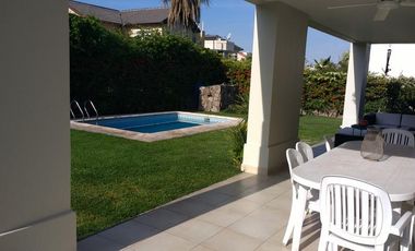 Casa Dalvian en Venta