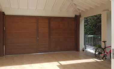 Casa Dalvian en Venta