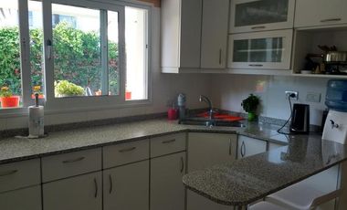 Casa Dalvian en Venta