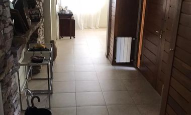 Casa Dalvian en Venta