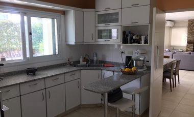 Casa Dalvian en Venta