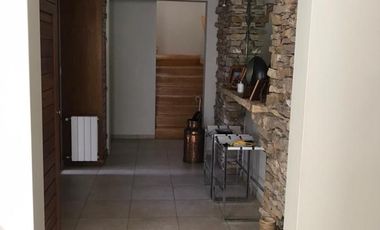 Casa Dalvian en Venta