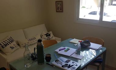 Casa Dalvian en Venta