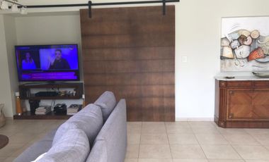 Casa Dalvian en Venta
