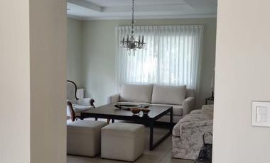 Casa Dalvian en Venta