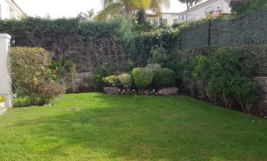Casa Dalvian en Venta