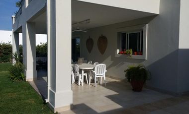 Casa Dalvian en Venta