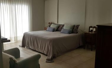 Casa Dalvian en Venta