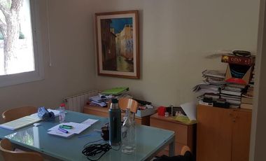 Casa Dalvian en Venta