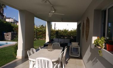 Casa Dalvian en Venta