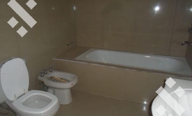 VENTA CASA 2 DORMI - Bº LOS CEREZOS 1 - PLOTTIER