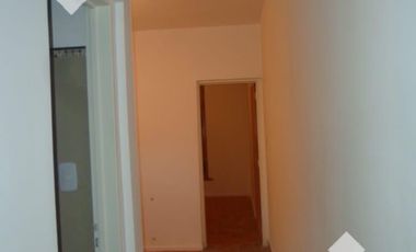 VENTA CASA 2 DORMI - Bº LOS CEREZOS 1 - PLOTTIER