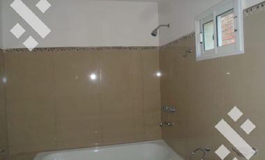 VENTA CASA 2 DORMI - Bº LOS CEREZOS 1 - PLOTTIER