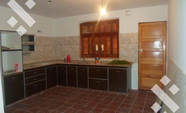 VENTA CASA 2 DORMI - Bº LOS CEREZOS 1 - PLOTTIER