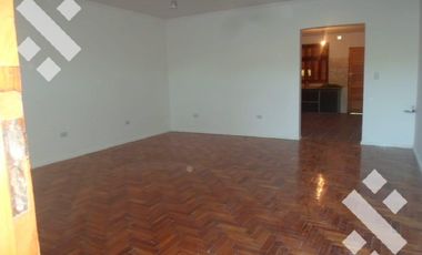 VENTA CASA 2 DORMI - Bº LOS CEREZOS 1 - PLOTTIER
