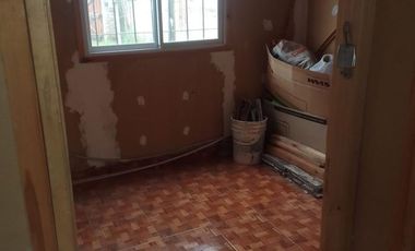 Casa en venta - 2 Dormitorio 1 Baño - Cochera - 362Mts2 - Alejandro Korn, San Vicente