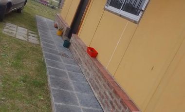 Casa en venta - 2 Dormitorio 1 Baño - Cochera - 362Mts2 - Alejandro Korn, San Vicente