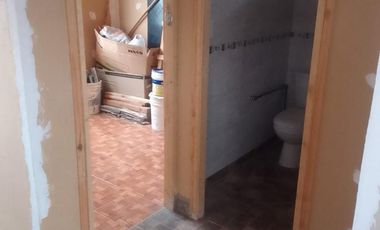 Casa en venta - 2 Dormitorio 1 Baño - Cochera - 362Mts2 - Alejandro Korn, San Vicente