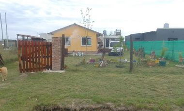 Casa en venta - 2 Dormitorio 1 Baño - Cochera - 362Mts2 - Alejandro Korn, San Vicente