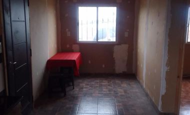 Casa en venta - 2 Dormitorio 1 Baño - Cochera - 362Mts2 - Alejandro Korn, San Vicente
